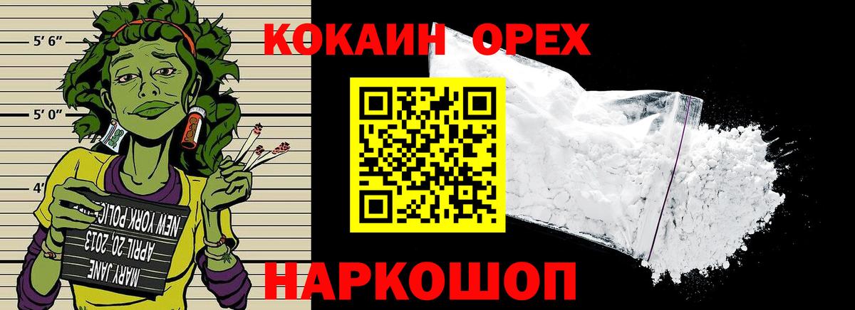 ГАШ Грозный