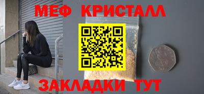 прущие грибы Кингисепп