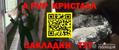 прущие грибы Кингисепп